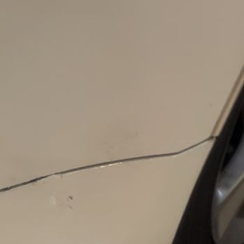 Dent Restorations - Mobile Dent Repair Near Me - Miami Beach, Florida