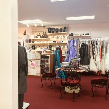 La Chic Boutique - Women's Clothing Near Me - Chicago, Illinois