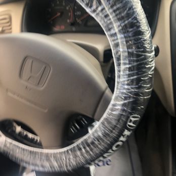 Experience Automotive Inc - Tires Near Me - Lake Villa, Illinois Experience Automotive Inc - Tires Near Me - Lake Villa, Illinois