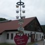 Photo of Fuchsgarten
