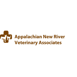 Appalachian New River Veterinary Associates - Appalachian - New River Veterinary Hospital