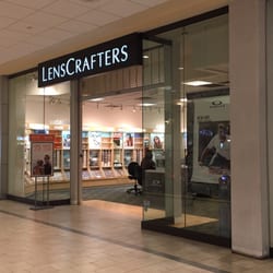LensCrafters