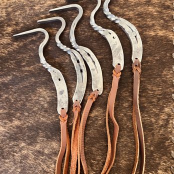 JLM The Store - Hand forged horse shoe hoof picks - Horse Equipment Shops Near Me - Wickenburg, Arizona JLM The Store - Hand forged horse shoe hoof picks - Horse Equipment Shops Near Me - Wickenburg, Arizona