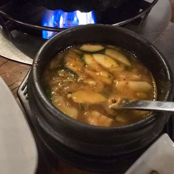 ChilSung Korean BBQ - Korean Near Me - Oakland Gardens, New York ChilSung Korean BBQ - Korean Near Me - Oakland Gardens, New York