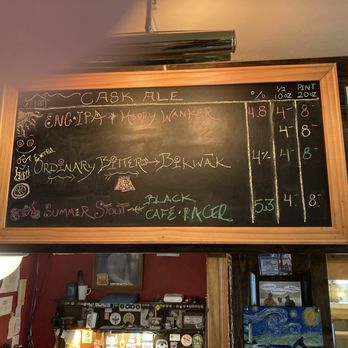 The 3 Legged Crane Pub and Brewhouse - Cask list - Breweries Near Me - Oakridge, Oregon The 3 Legged Crane Pub and Brewhouse - Cask list - Breweries Near Me - Oakridge, Oregon