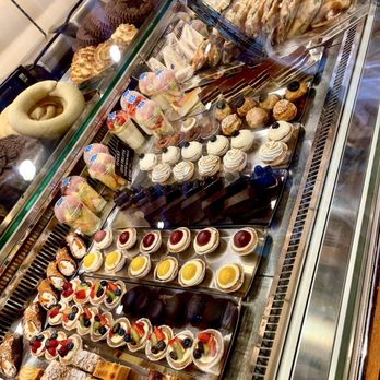 Pasticceria Majer - Bakeries Near Me - Venezia, VE Pasticceria Majer - Bakeries Near Me - Venezia, VE