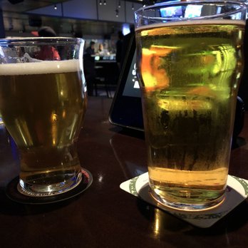 Yard House - New American Near Me - Seattle, Washington Yard House - New American Near Me - Seattle, Washington