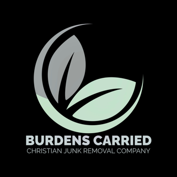 Burdens Carried - Junk Removal & Hauling Near Me Burdens Carried - Junk Removal & Hauling Near Me