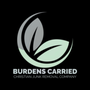 Photo of Burdens Carried