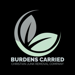 Burdens Carried