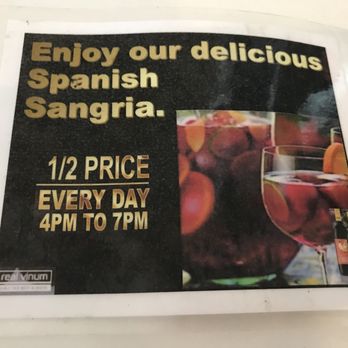 Cabo Blanco Restaurant - Cuban Near Me - Fort Lauderdale, Florida