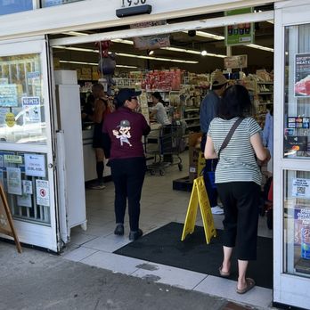 Nijiya Market - International Grocery Near Me - San Mateo, California Nijiya Market - International Grocery Near Me - San Mateo, California
