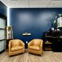 Photo of Apex Barbershop