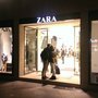 Photo of Zara