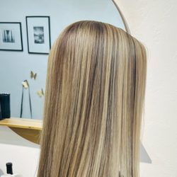 Lowlights and highlights