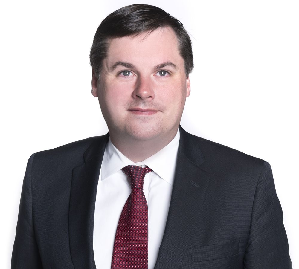 Brad Green Law - divorce attorney in Birmingham, AL