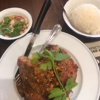 Chiang Mai - Thai Near Me - Webster Groves, Missouri Chiang Mai - Thai Near Me - Webster Groves, Missouri