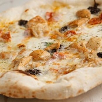 Pizza Napoli - Pizza Carbonara - Pizza Near Me - Madrid, M Pizza Napoli - Pizza Carbonara - Pizza Near Me - Madrid, M