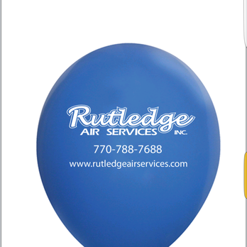 Rutledge Air Services - Heating & Air Conditioning/HVAC Near Me - Covington, Georgia Rutledge Air Services - Heating & Air Conditioning/HVAC Near Me - Covington, Georgia