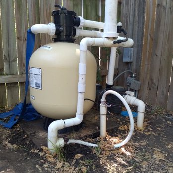 Soaking Wet Productions - Filters - Plumbing Near Me Soaking Wet Productions - Filters - Plumbing Near Me