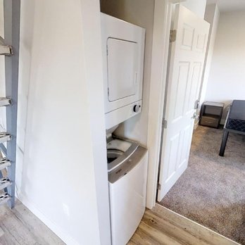 Coug Housing - Apartments Near Me - Pullman, Washington Coug Housing - Apartments Near Me - Pullman, Washington