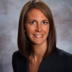 Hearing Innovations - Thanks to your trust in our expert care, we're growing! Please join us in welcoming Carrie Boyd, MA.