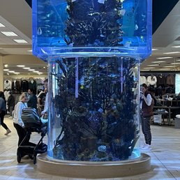 Aquarium