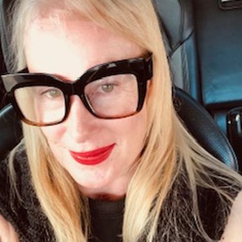 blond bungalow - Had to take a selfie as soon as I got into the car! 3 #grateful #butterblonde - Hair Stylists Near Me - Berkeley, California blond bungalow - Had to take a selfie as soon as I got into the car! 3 #grateful #butterblonde - Hair Stylists Near Me - Berkeley, California