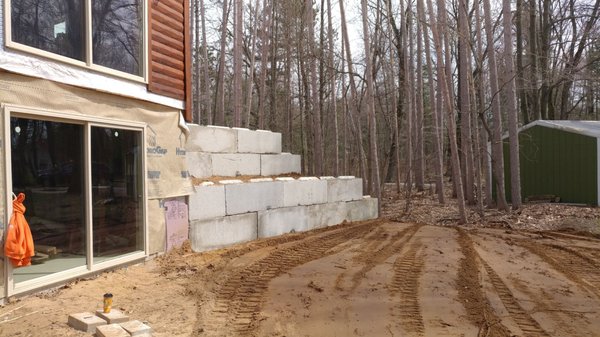 Road King Excavating