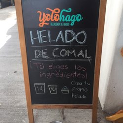 Yolohago