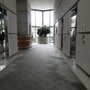 Photo of West Los Angeles Branch TFA