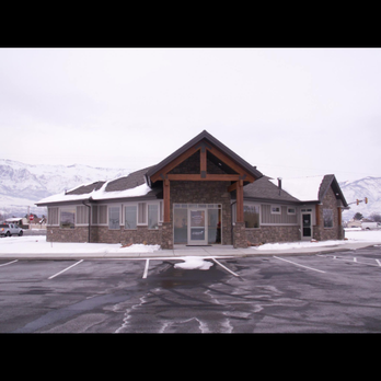 Saunders Family Dental - Cosmetic Dentists Near Me Saunders Family Dental - Cosmetic Dentists Near Me