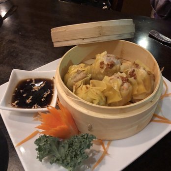 Bangkok Kitchen Thai Restaurant - Thai Near Me - Avon, Indiana