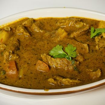 Unique Indian Cuisine - Lamb Vindaloo - Indian Near Me - Denver, Colorado Unique Indian Cuisine - Lamb Vindaloo - Indian Near Me - Denver, Colorado