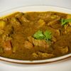 Unique Indian Cuisine gift card