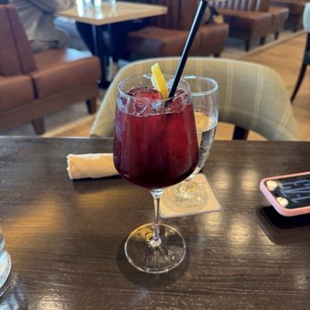 Riverdance Restaurant - Sangria - Breakfast & Brunch Near Me - Guild, Tennessee Riverdance Restaurant - Sangria - Breakfast & Brunch Near Me - Guild, Tennessee