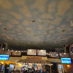 Bigo's Bar & Grill