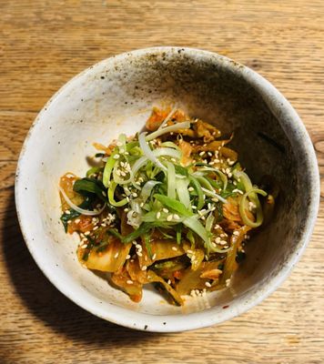 MOMO Ramen by null