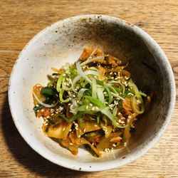 MOMO Ramen