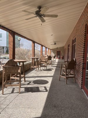 Stoney Creek Hotel Quad Cities - Moline by null