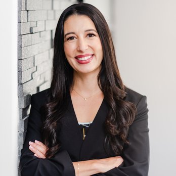 Gonzalez & Jones, APC - Zoi Jones, Partner - Personal Injury Law Near Me - Hollister, California Gonzalez & Jones, APC - Zoi Jones, Partner - Personal Injury Law Near Me - Hollister, California