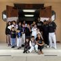 Photo of Dynasty Martial Arts