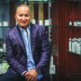 Mirabile, MD - Beauty Health & Wellness