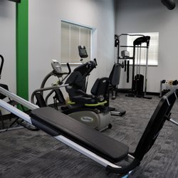 OMPT Specialists