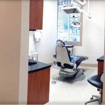 Allure Smile Center - General Dentistry Near Me - Miami Lakes, Florida Allure Smile Center - General Dentistry Near Me - Miami Lakes, Florida