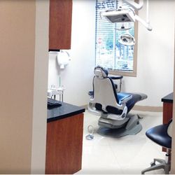 Allure Smile Center
