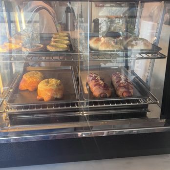 Cafe Aloe - Cafes Near Me - Bellevue, Washington Cafe Aloe - Cafes Near Me - Bellevue, Washington