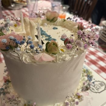 T&5 Cafe Bakery - Bakeries Near Me - Folsom, California T&5 Cafe Bakery - Bakeries Near Me - Folsom, California