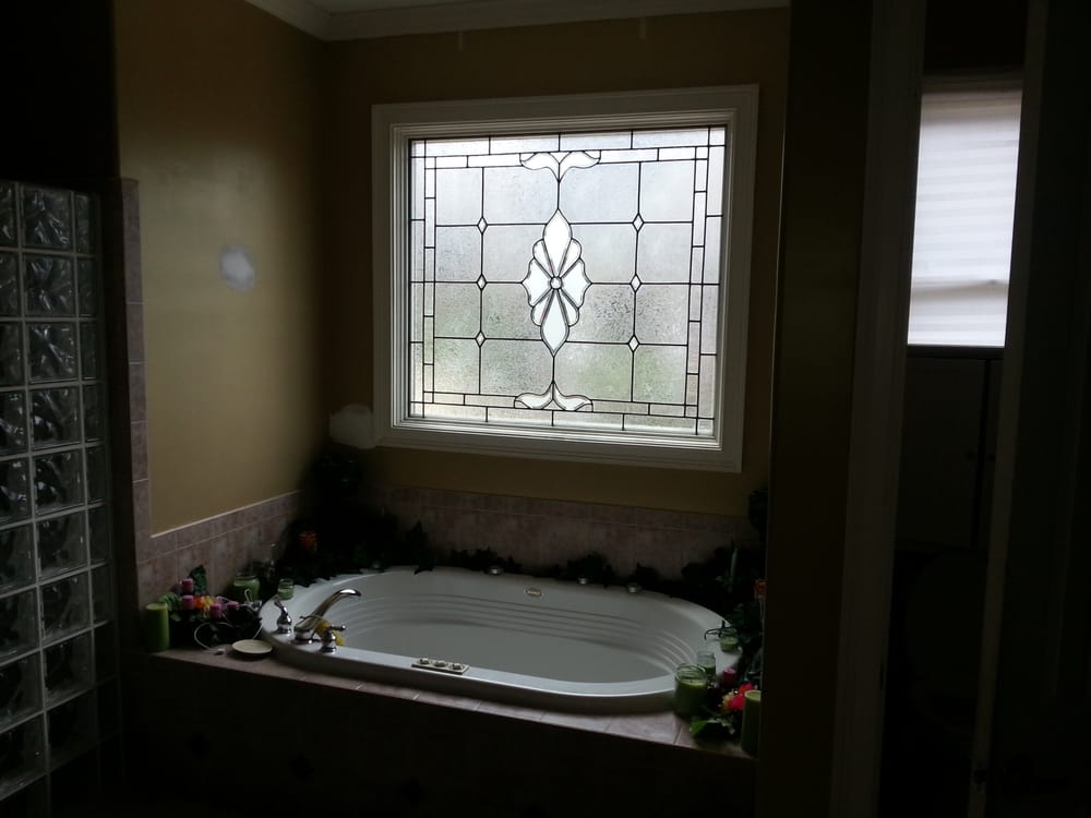 Slide of Hampton Custom Remodeling & Supplies