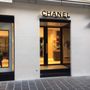 Photo of Chanel